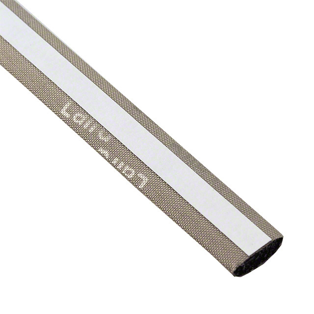 4112PA51H01800 Laird Technologies EMI  RFI und EMI – Kontakte, Fingerstock und Dichtungen